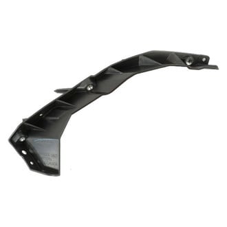 Mopar® - Front Inner Passenger Side Bumper Cover Support Rail