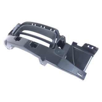 Mopar® - Front Passenger Side Fog Light Trim
