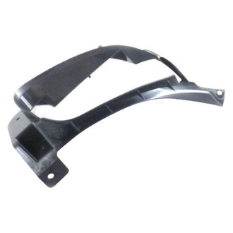 Mopar® - Rear Bumper Molding Bracket