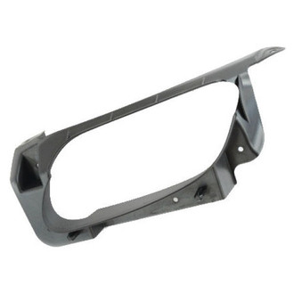 Dodge OE - Left Bumper Molding Bracket
