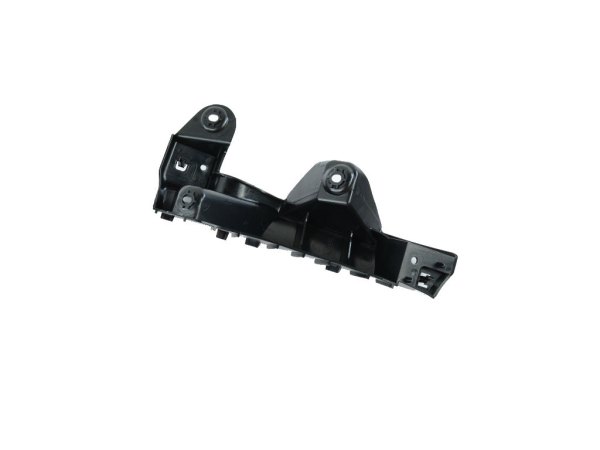 Mopar® - Rear Passenger Side Bumper Cover Support Rail