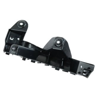 Mopar® - Rear Bumper Cover Support Rail