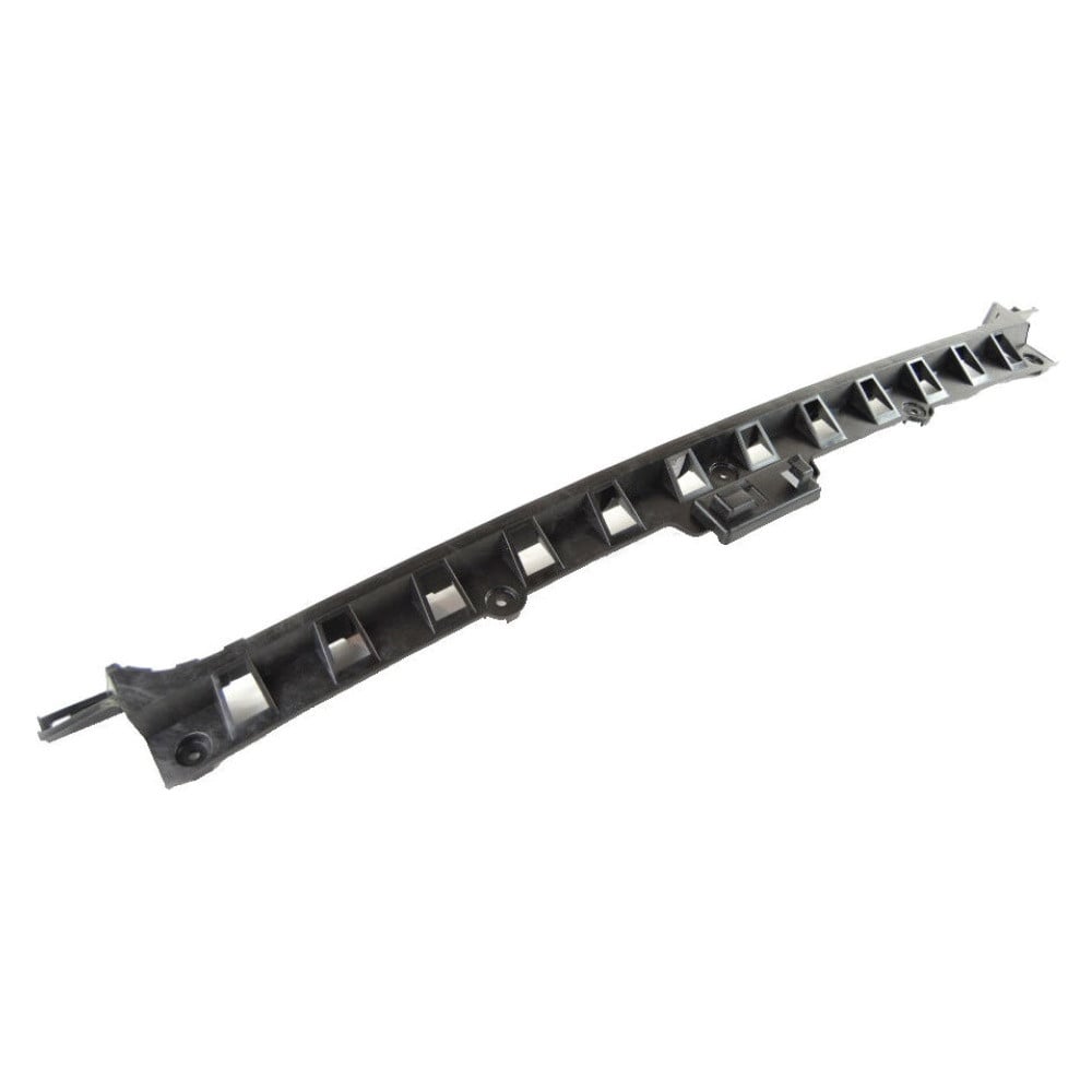5Cザーディ　パーツ　B版 Mopar® 68226564AB - Rear Center Bumper Cover Support Rail