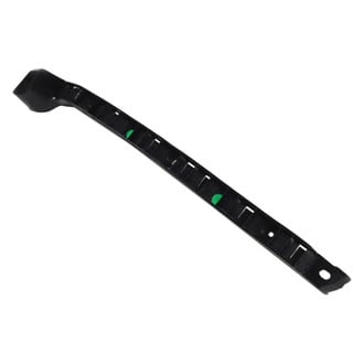 Mopar® - Rear Passenger Side Bumper Cover Support Rail