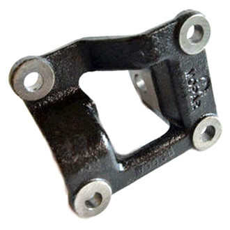 Mopar® - Steering Damper Bracket