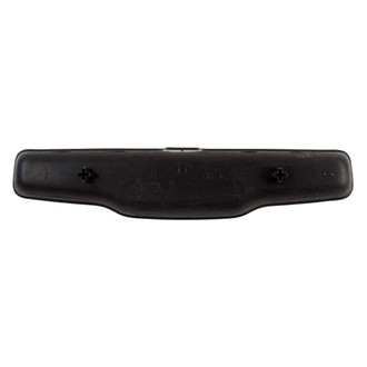 Mopar® - Center Console Mat