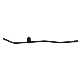 Mopar® - Oil Dipstick Tube