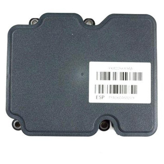 Mopar® - ABS Control Module