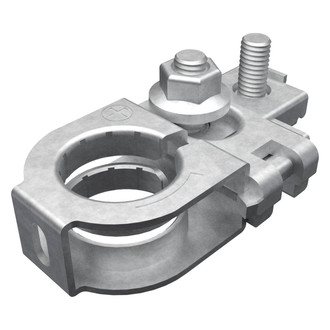 Mopar® - Battery Terminal