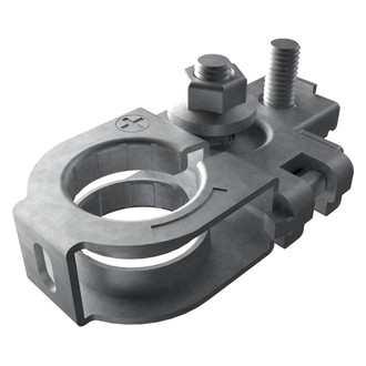 Mopar® - Battery Terminal