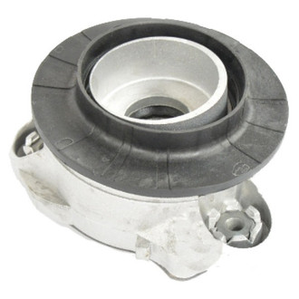 Ram OE - Front Right Suspension Strut Mount