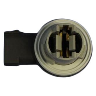 Mopar® - Tail Light Socket