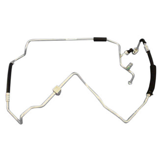 Mopar® - A/C Liquid Line Assembly
