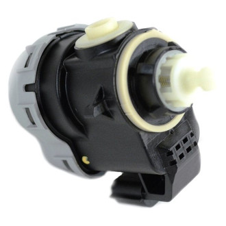 Mopar® - Headlamp Leveling Module