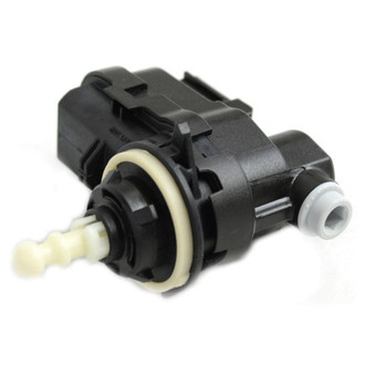Jeep OE - Front Headlight Control Module