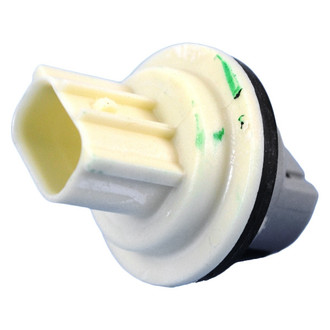 Mopar® - Turn Signal Light Socket