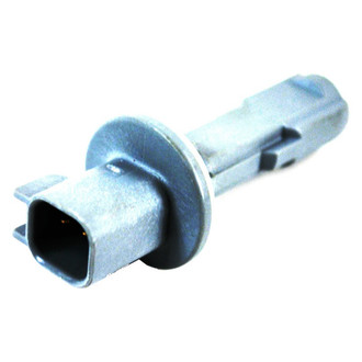 Mopar® - Front Side Marker Light Socket