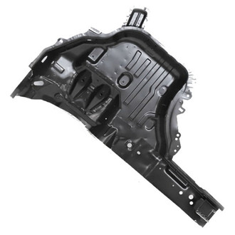 Mopar® - Wheel Housing Bracket