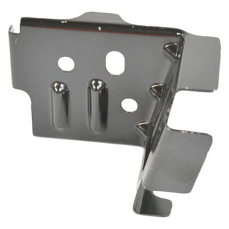 Mopar® - Rail Gusset