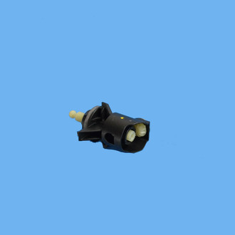 Mopar® - Headlight Control Module