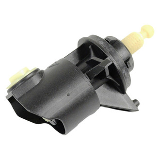 Jeep OE - Front Headlight Control Module