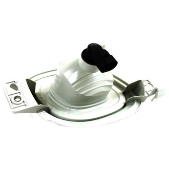 Mopar® - Replacement Backup Lights