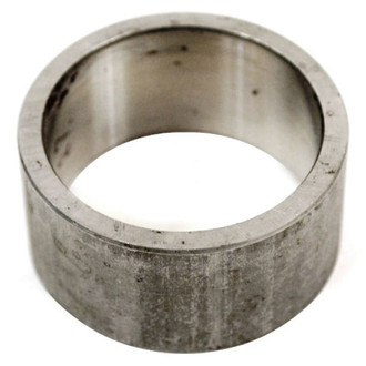 Mopar® - Automatic Transmission Carrier Internal Gear Spacer
