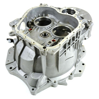 Mopar® - Manual Transmission Case
