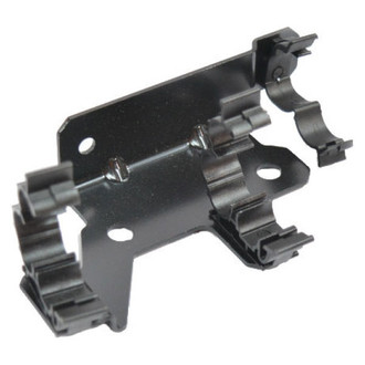 Mopar® - Transmission Wiring Harness