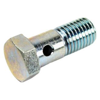 Mopar® - Automatic Transmission Oil Cooler Hose Banjo Bolt