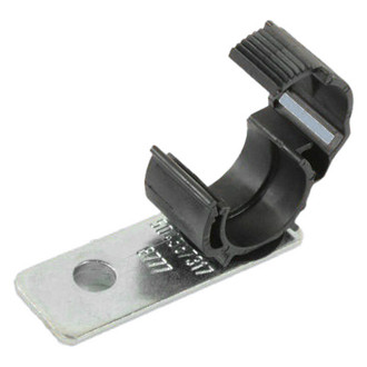 Mopar® - Engine Intake Manifold Cover Bracket
