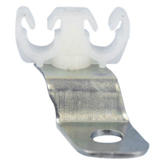 Mopar® - Fuel Line Bracket