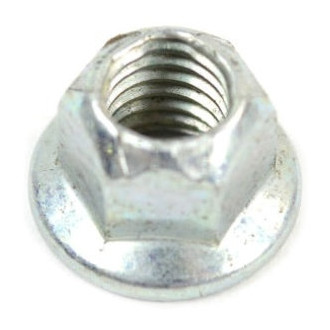 Mopar® - Exhaust Manifold Nut