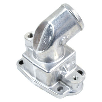 Mopar® - Engine Cooling Thermostat Kit