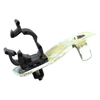 Mopar® - Fuel Line Bracket