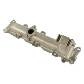 Ram OE - Exhaust Manifold