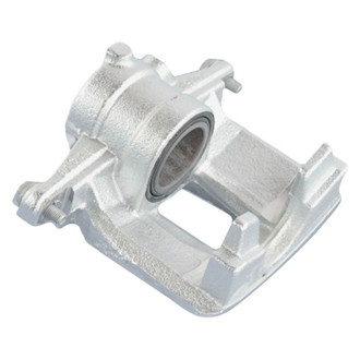 Ram OE - Rear Right Disc Brake Caliper