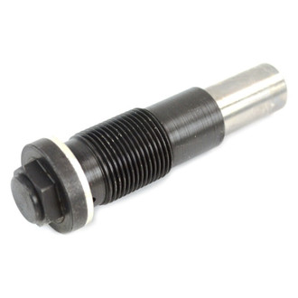 Mopar® - Timing Chain Tensioner