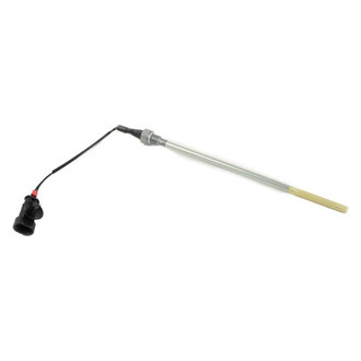 Mopar® - Oil Level Sensor