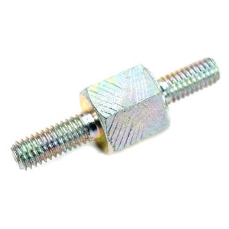 Mopar® - Engine Cover Stud