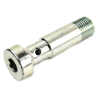 Mopar® - Automatic Transmission Oil Cooler Hose Banjo Bolt