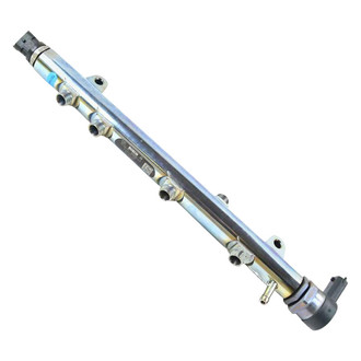 Mopar® - Fuel Injector Rail
