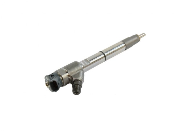 Mopar® - Fuel Injector