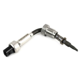 Mopar® - Oxygen Sensor