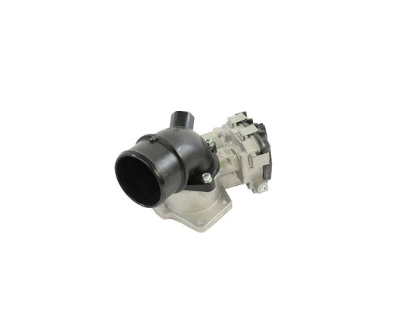 Mopar® - Electronic Throttle Body Actuator