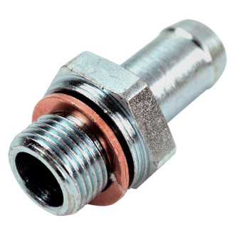 Mopar® - Engine Oil Cooler Connector