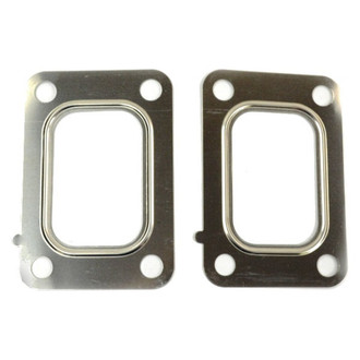 Mopar® - Manual Transmission Gasket Set
