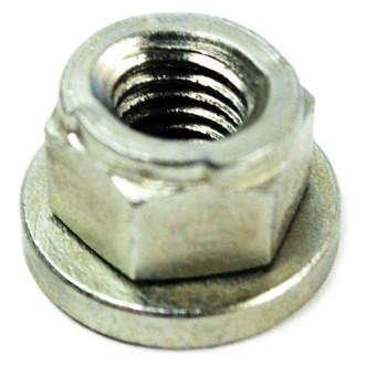 Mopar® - Turbocharger Nut