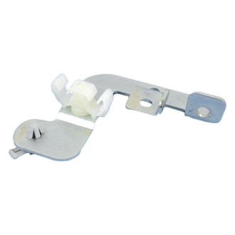 Mopar® - Engine Intake Manifold Cover Bracket