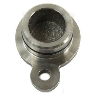 Mopar® - Engine Crankcase Vent Case